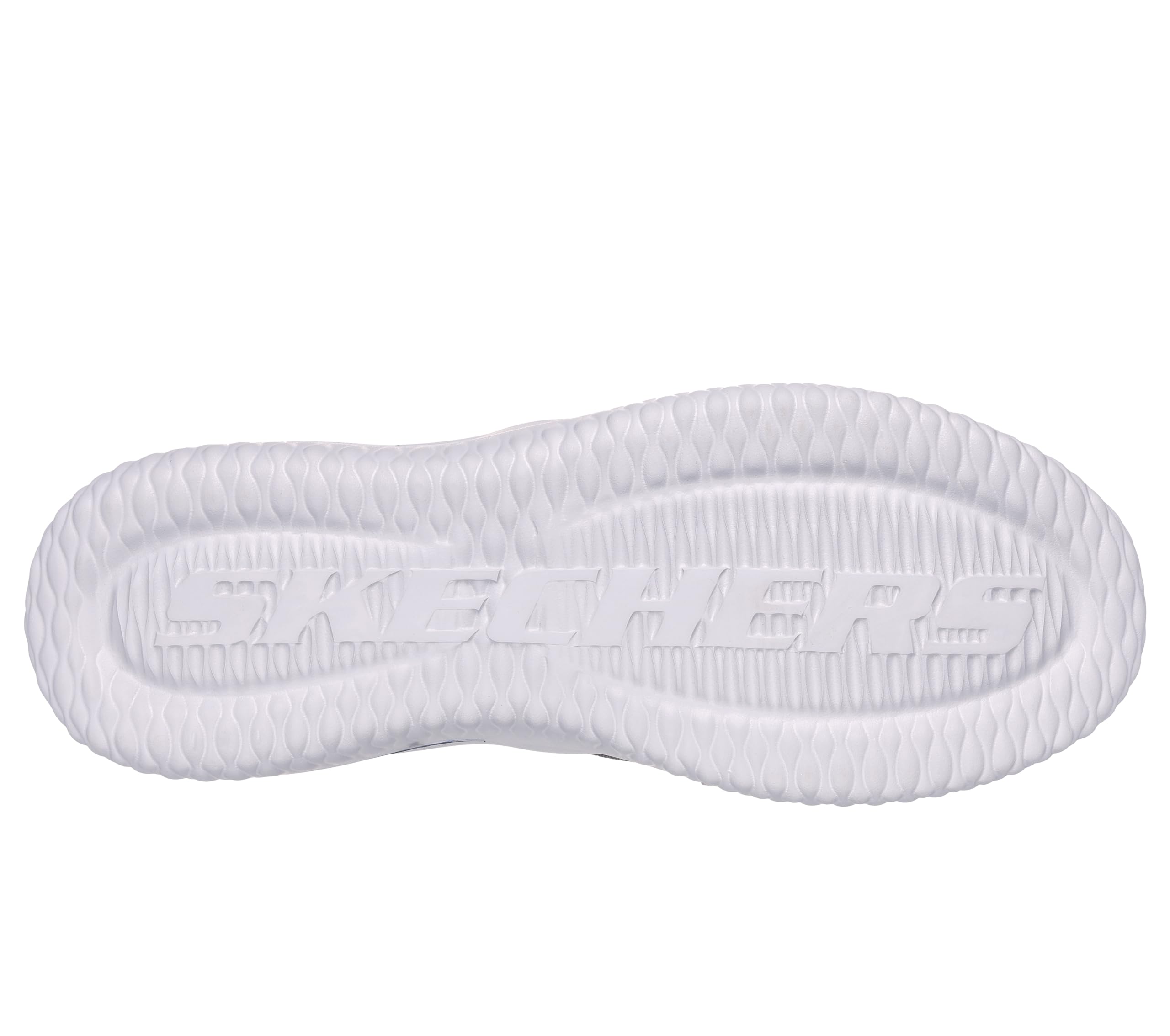 Skechers Mężczyźni Delson 3.0 CabrinoWsuwane