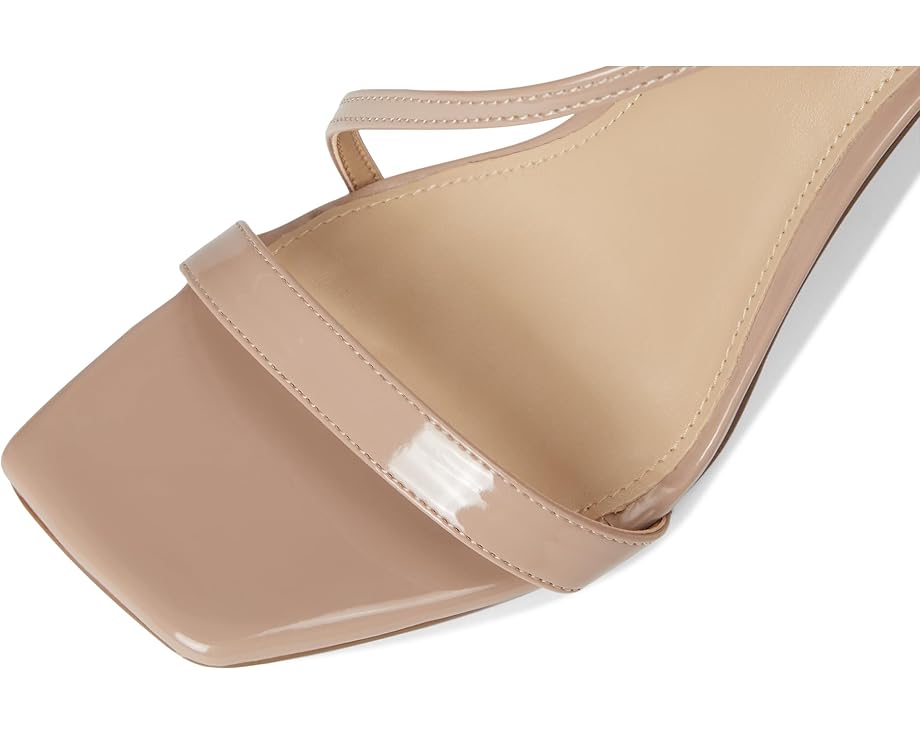 Calvin Klein Tansley - Right View