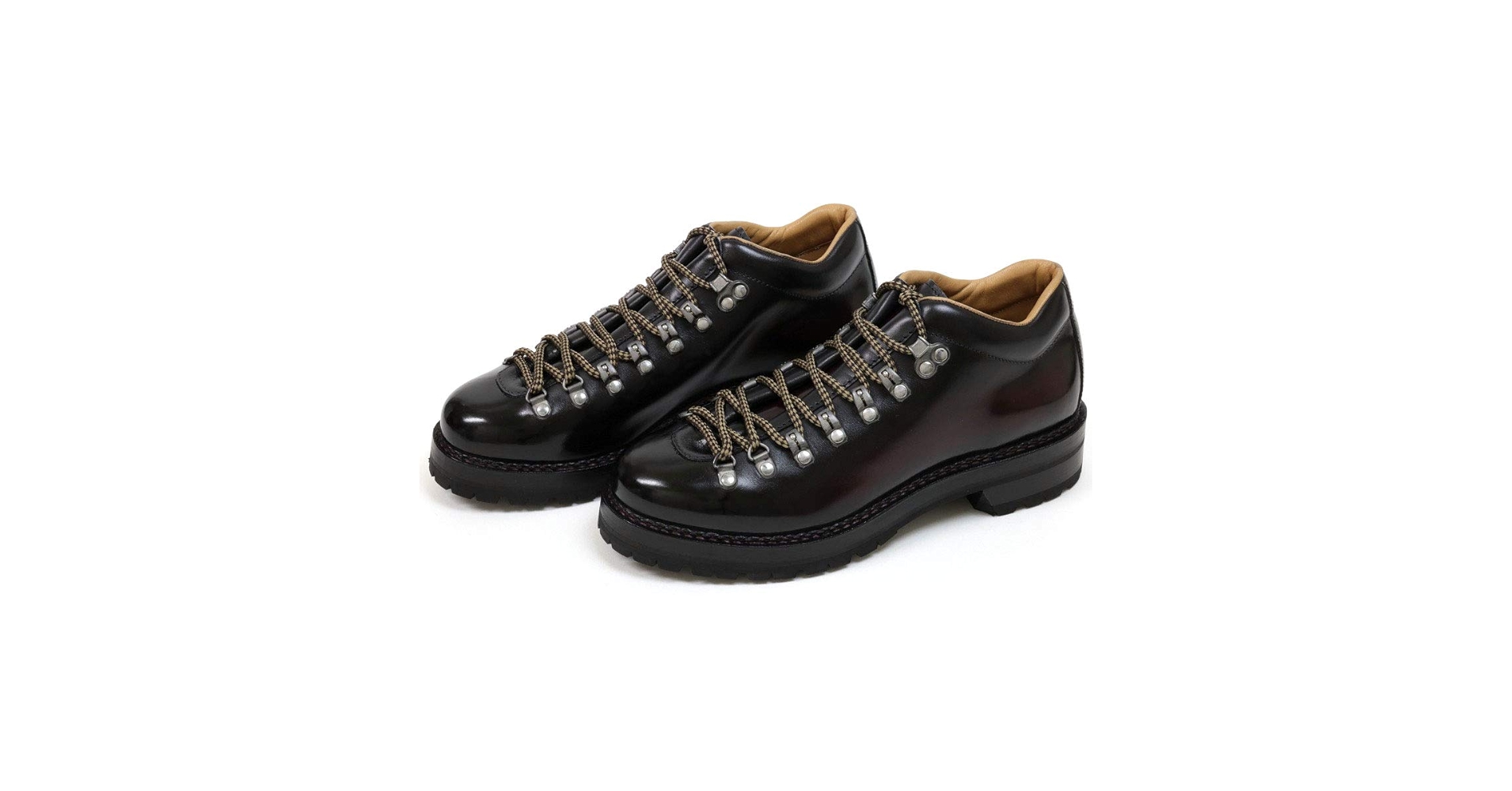 Amazon | [フラテッリ ジャコメッティ] マルモラーダ マウンテン