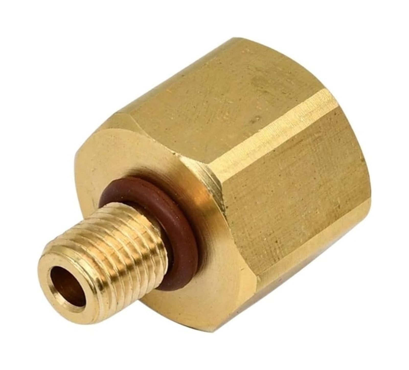 Pompa alimentazione elettrica Ricambi Auto Per Pompa Carburante Per Volvo Per PENTA 4.3 5.0 .7 GXI 21545138 21608511