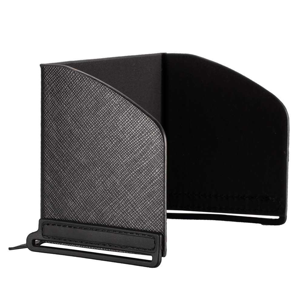 Phone Monitor Sun Shade Tablets Sun Hood for DJI Mavic Pro/Mavic Air/Mavic 2 Zoom/Mavic 2 Pro/Spark/Phantom 3 4 / Inspire 1/OSMO Accessories Controller Sun Hood (L111)