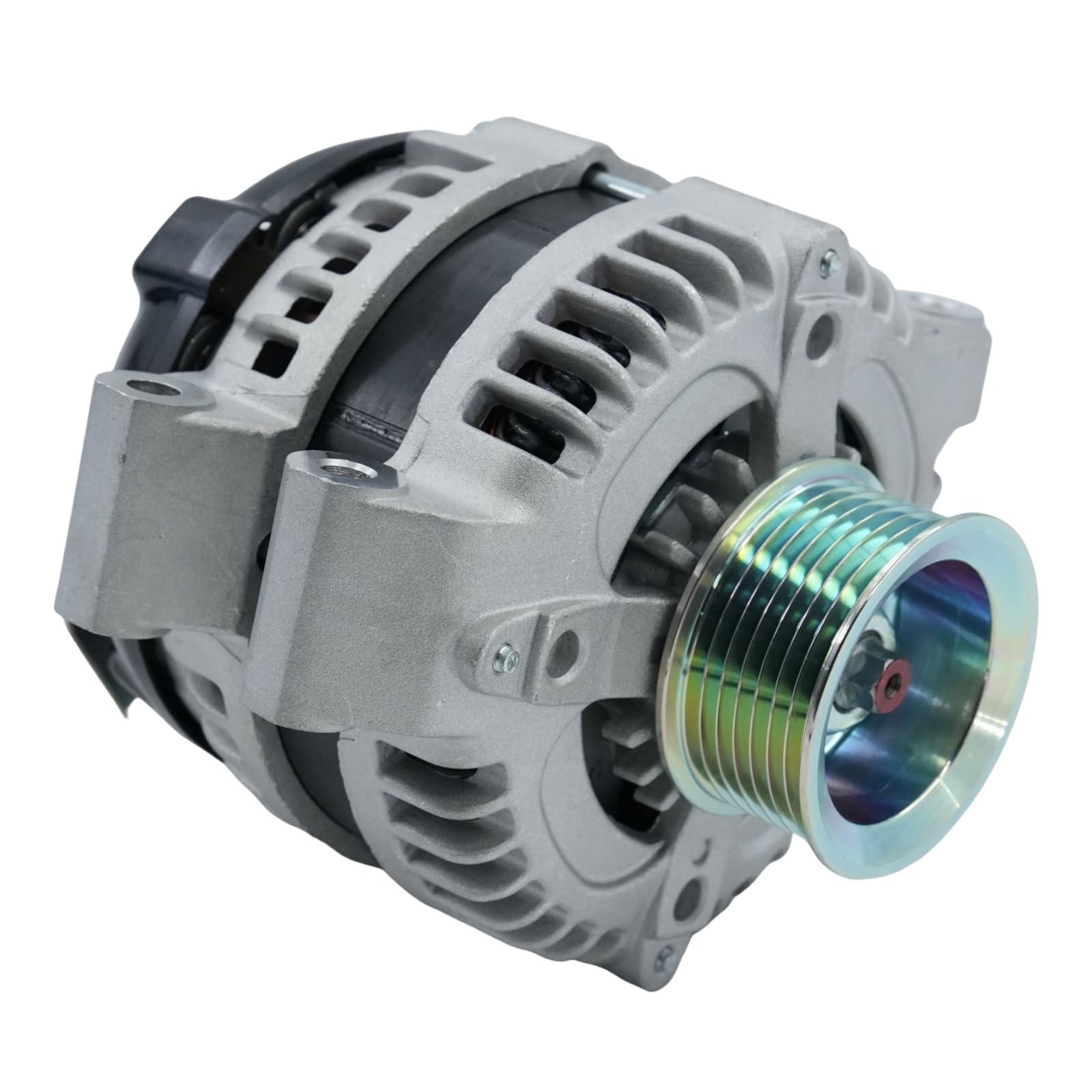 Torquizo 11604 Alternator