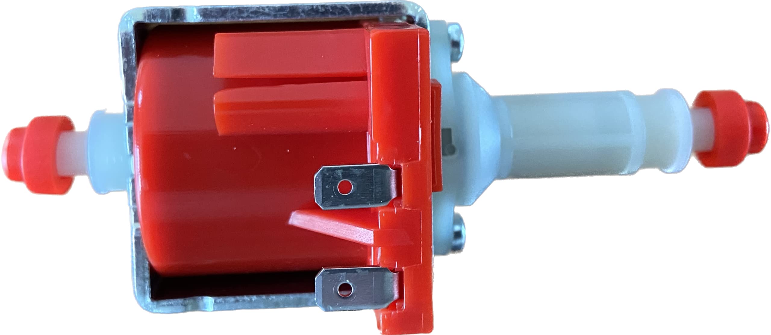 Pompa MODEL HF 230 V, 22 W, 996510063295