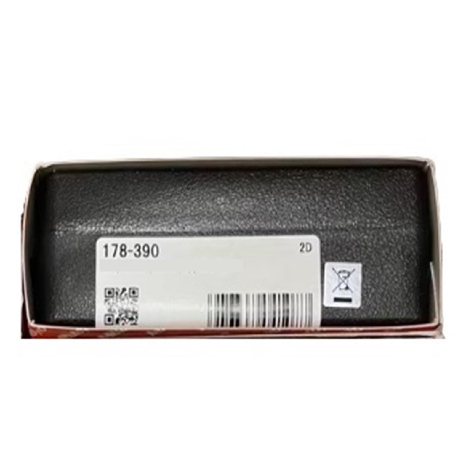 Tragbares Rauheitsmessgerät 178-296 SJ-210/310