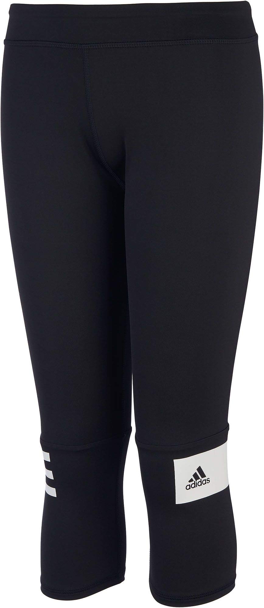 adidas Dziewczynka Capris