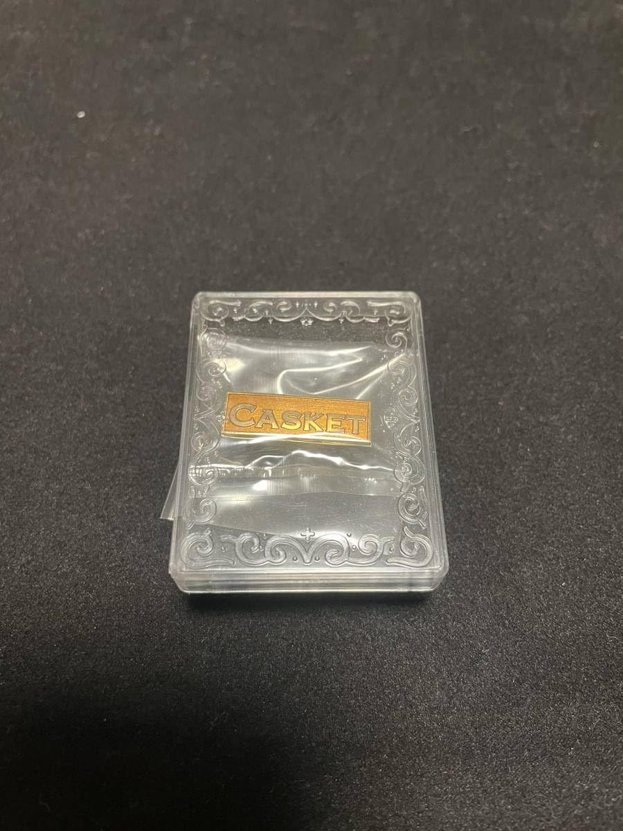 陶芸家　若尾利貞　鼠志野　富士山　雁　秋の図　志野　皿　大皿　飾り皿　箱なし 陶芸家 若尾利貞 鼠志野 富士山 雁 秋の図 志野 皿 大皿 飾り皿