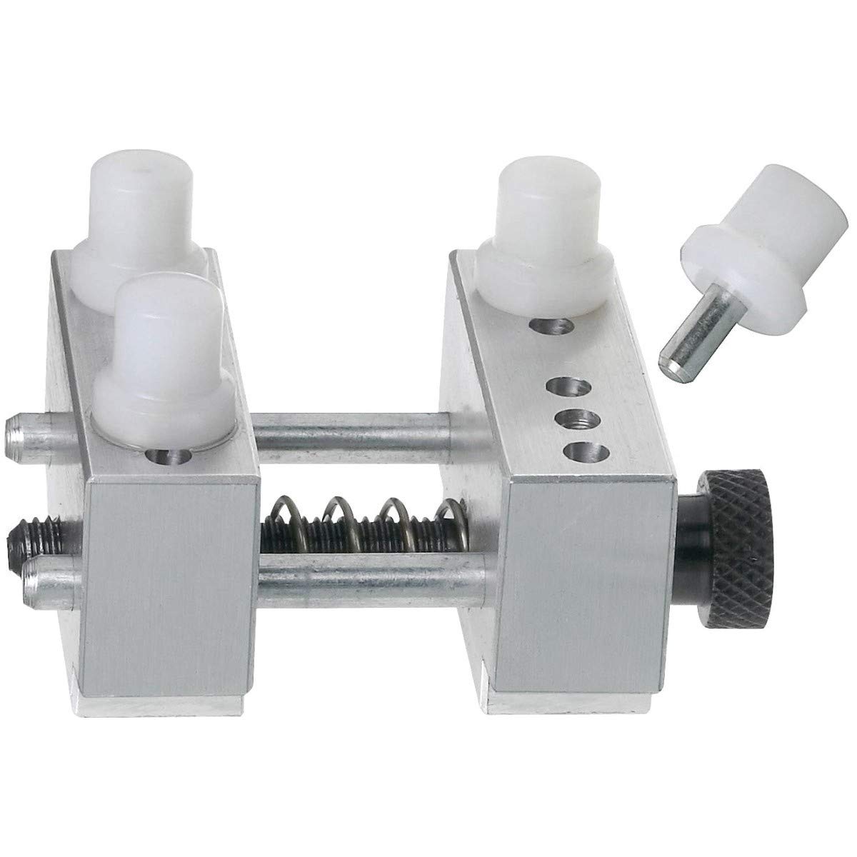 Movement Holder for Watches with 4 Pins | CWR-175.00