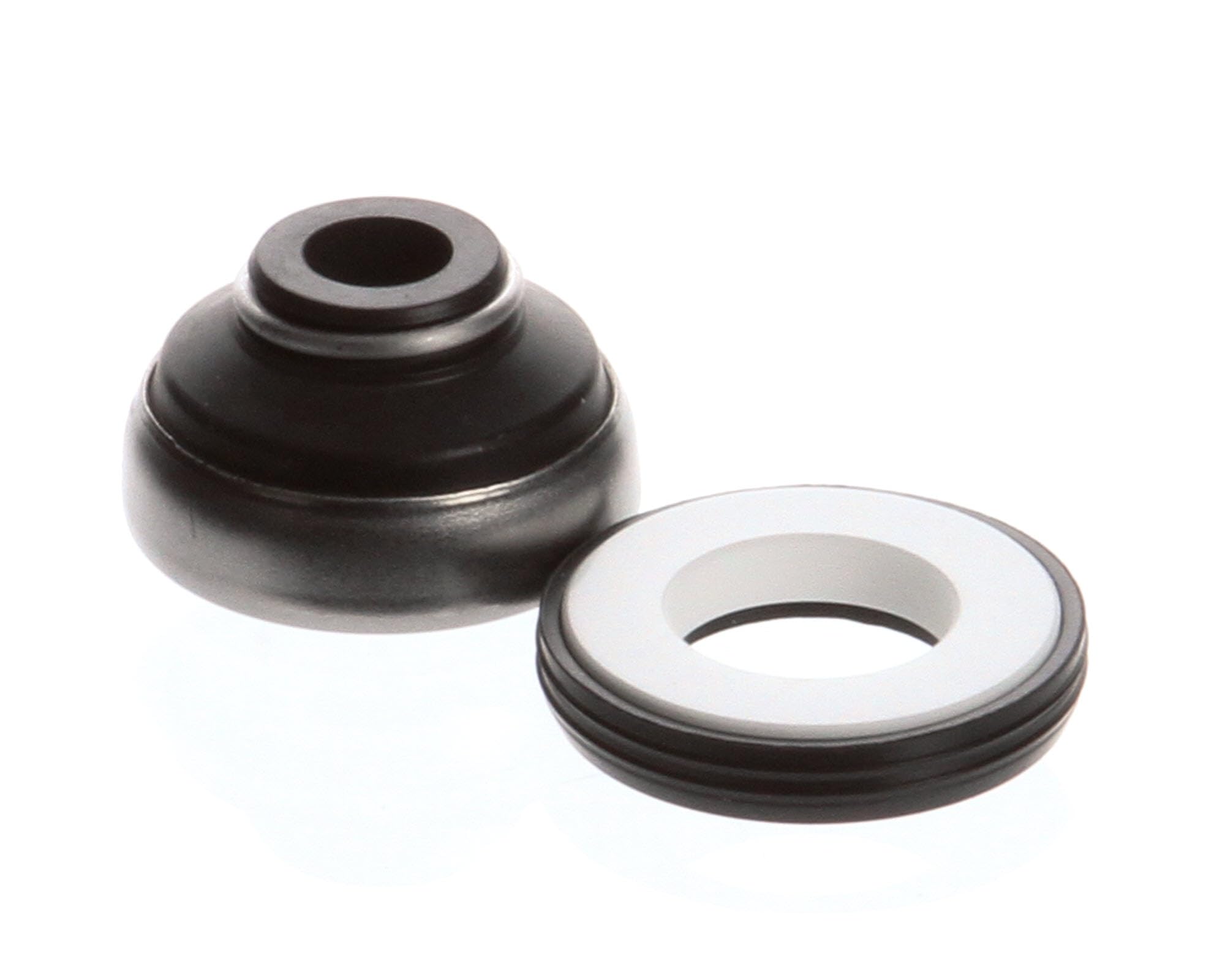 Robot Coupe 89642, Seal (Repl.507000)