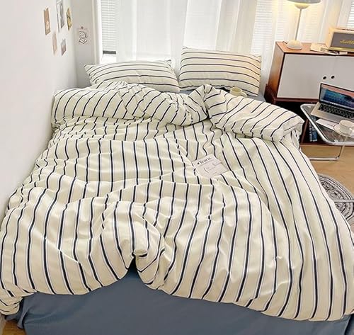 �z�c�J�o�[�Z�b�g �|���z�c�J�o�[ �l�G�ʂ� ������ �����x ���� �a�� �{�b�N�X�V�[�c �V���O�� �Z�~�_�u�� �_�u�� �~�z�c�J�o�[ ��? ���܂ނ�-�z�c�J�o�[ �������� �h�L �􂦂� �h�_�j (�u���[, �_�u��), PD-556-010