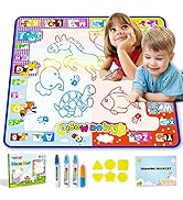 Small manufacture image 9