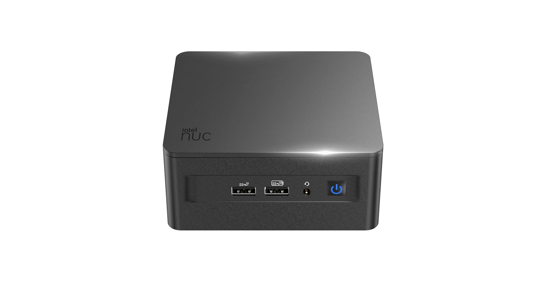 Amazon.com: ASUS NUC 13 Pro, Intel NUC 13 Business Intel Core i5