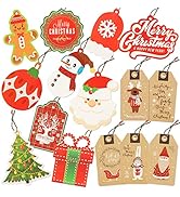 Small manufacture image 14