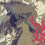 デジモンアドベンチャ