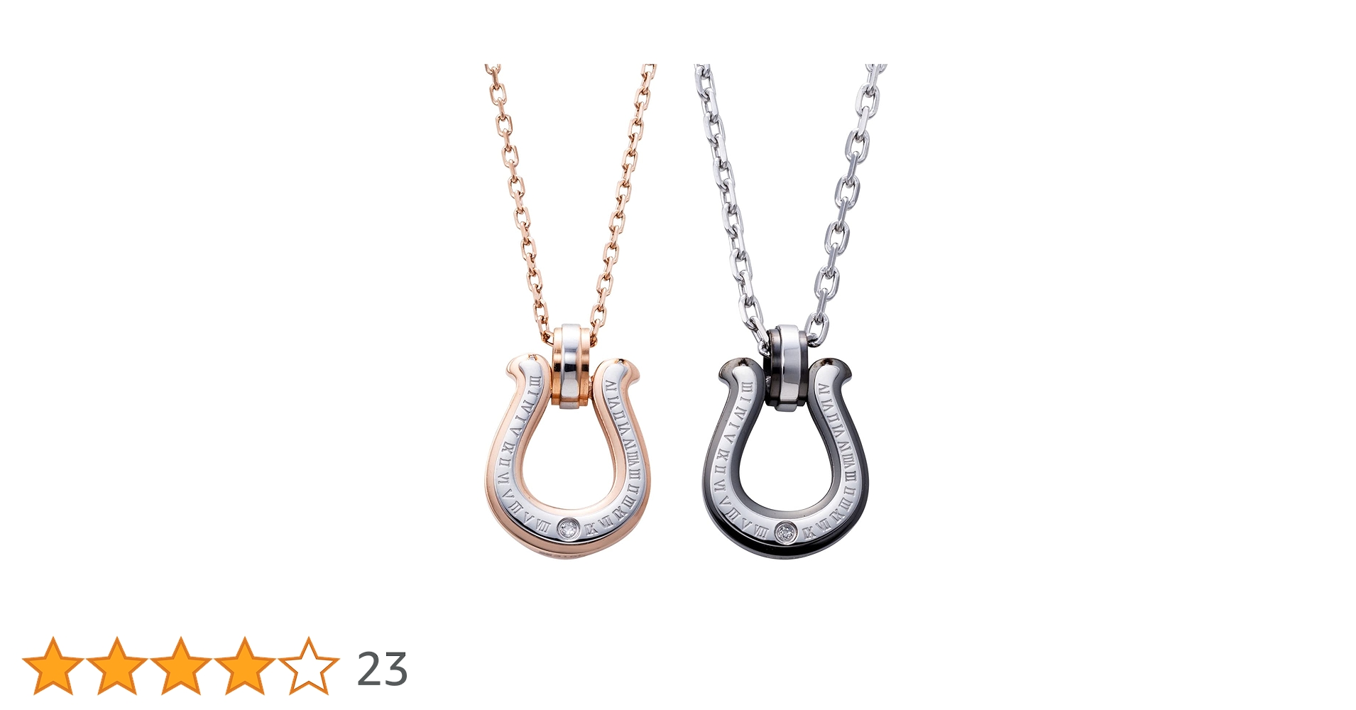 ペルー産　巨大コロギス　ペア　60-98mm ペルー産 巨大コロギス ペア 60-98mm