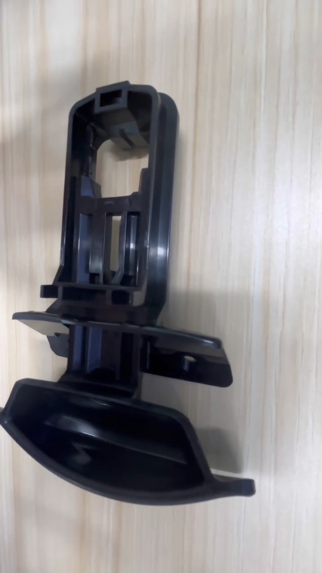 Frein à main électronique Compatible Avec Mercedes Pour BENZ ML GL W164 ML300 ML350 Classe R R300 R350 W251 1644270020 Commutateur Stationnement Frein À Main De Voiture Poignée Libération Levier