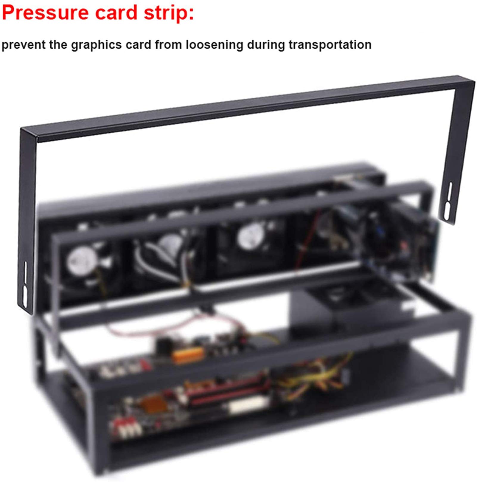 マイニングリグ 615dclYRR-L._AC_UF350,