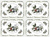 Pimpernel 2010648038 Placemats, One Size, Multicolor