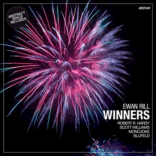 Amazon.co.jp: Winners : Ewan Rill: デジタルミュージック
