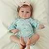 Product Photo 9
