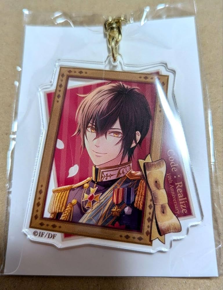 コドリア オトパ アクブロ ルパン コドリア オトパ アクブロ ルパン Amazon.co.jp: Code:Realize