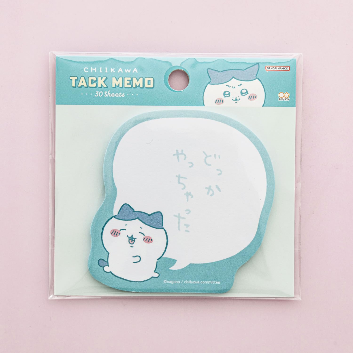 ☆とりさんページ☆ 4901770147376-1.jpg