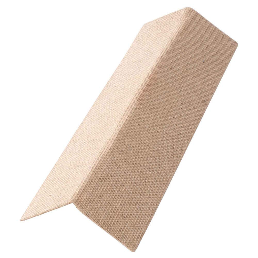 Europet Bernina Sisal Eck‑Kratzbrett 75×28 cm