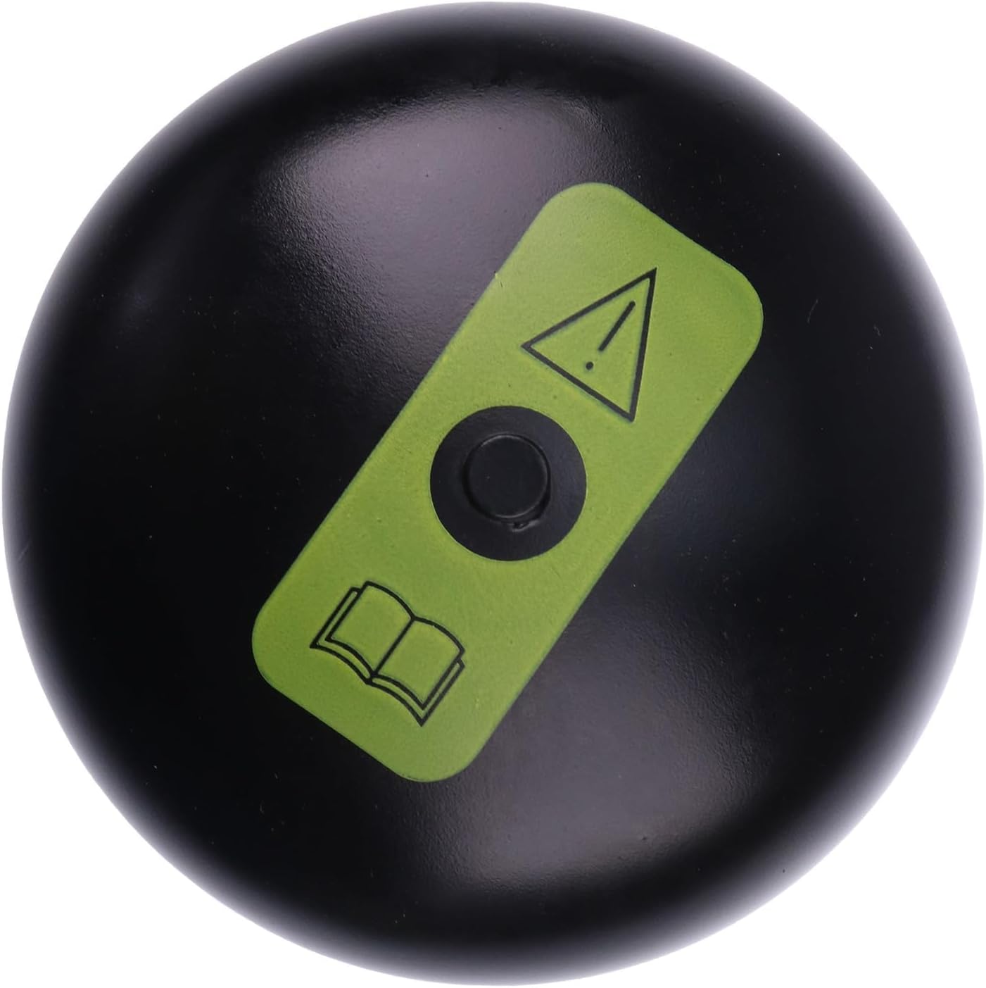 HOLDWELL ABS Brake Accumulator STC2784 Compatible with Land Rover Range Rover P38 4.0 4.6 1995-2002