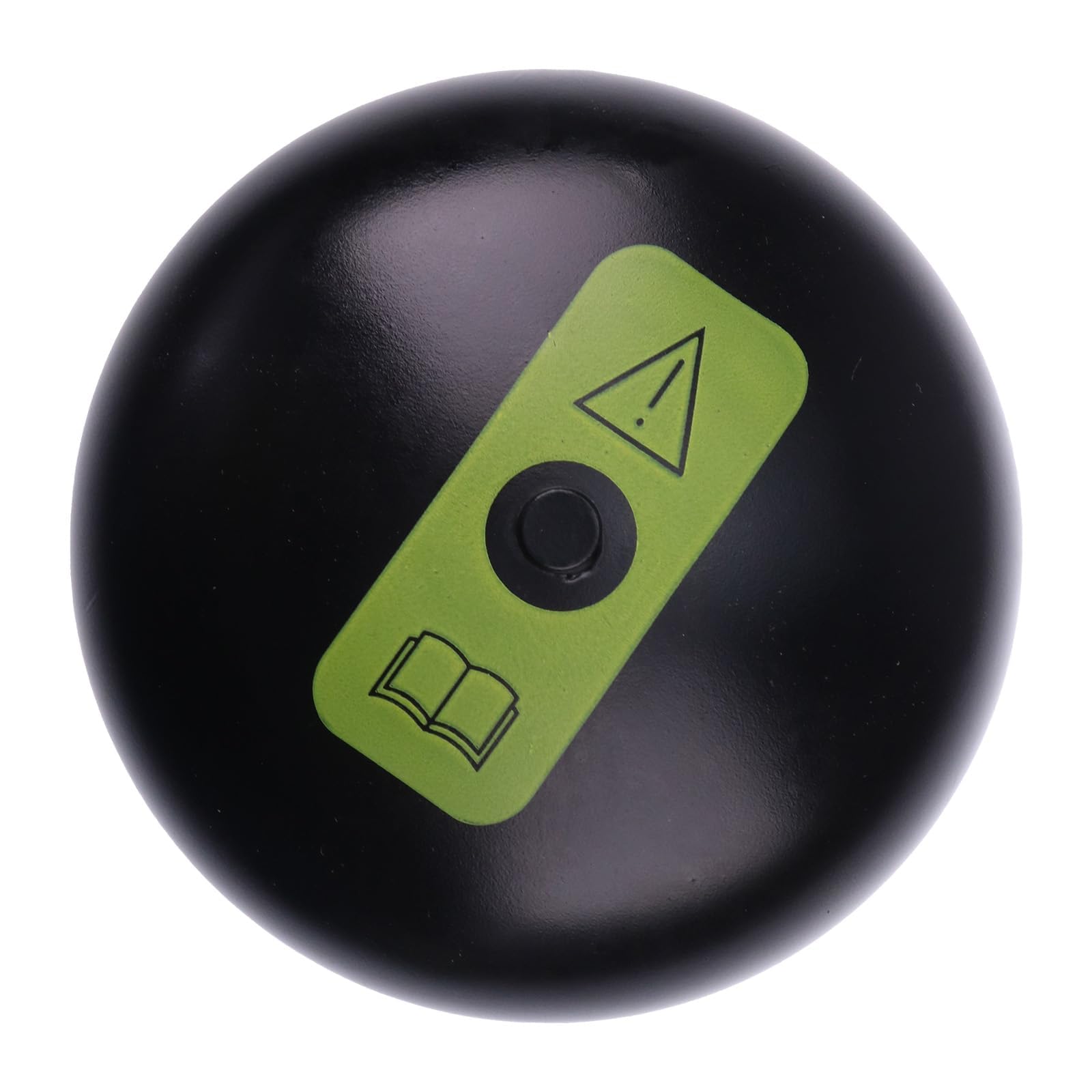 HOLDWELL Accumulatore freno ABS STC2784 compatibile con Land Rover Range Rover P38 4.0 4.6 1995-2002