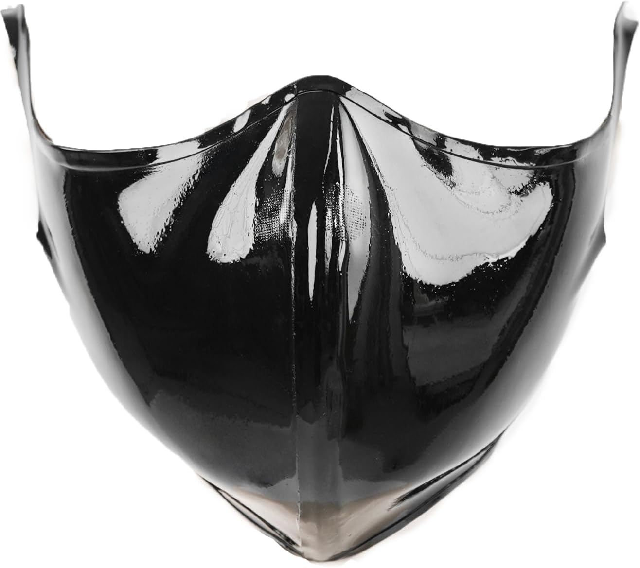 ソ連製 アフガンカ 48-3 上下+帽子 2025年最新】Yahoo!オークション