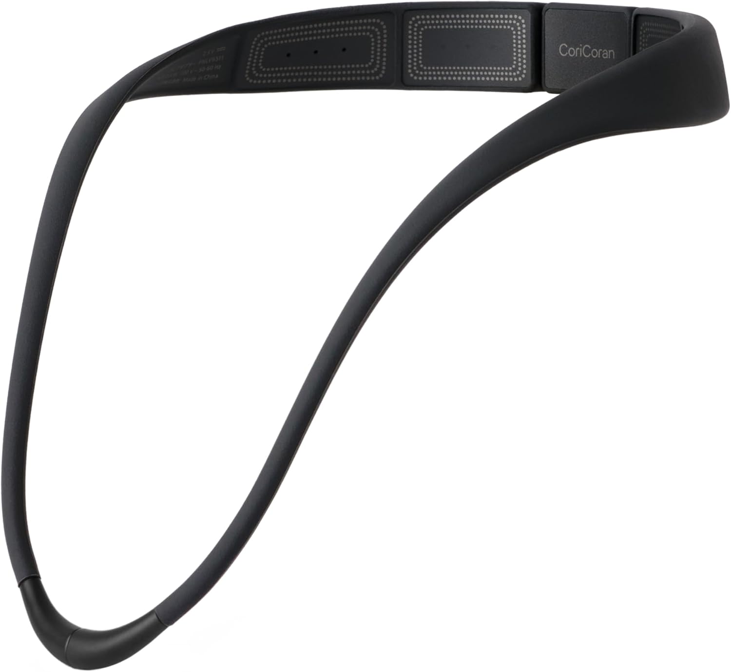 パナソニック(Panasonic)高周波治療器 コリコランループ EW-RA520-K パナソニック(Panasonic)高周波治療器 コリコランループ EW-RA520-K