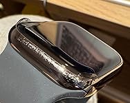 Review Image by JickMik JickMik