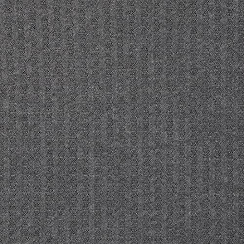 The Children's Place Girls' Long Sleeve Cross Back Thermal Lightweight Sweater4