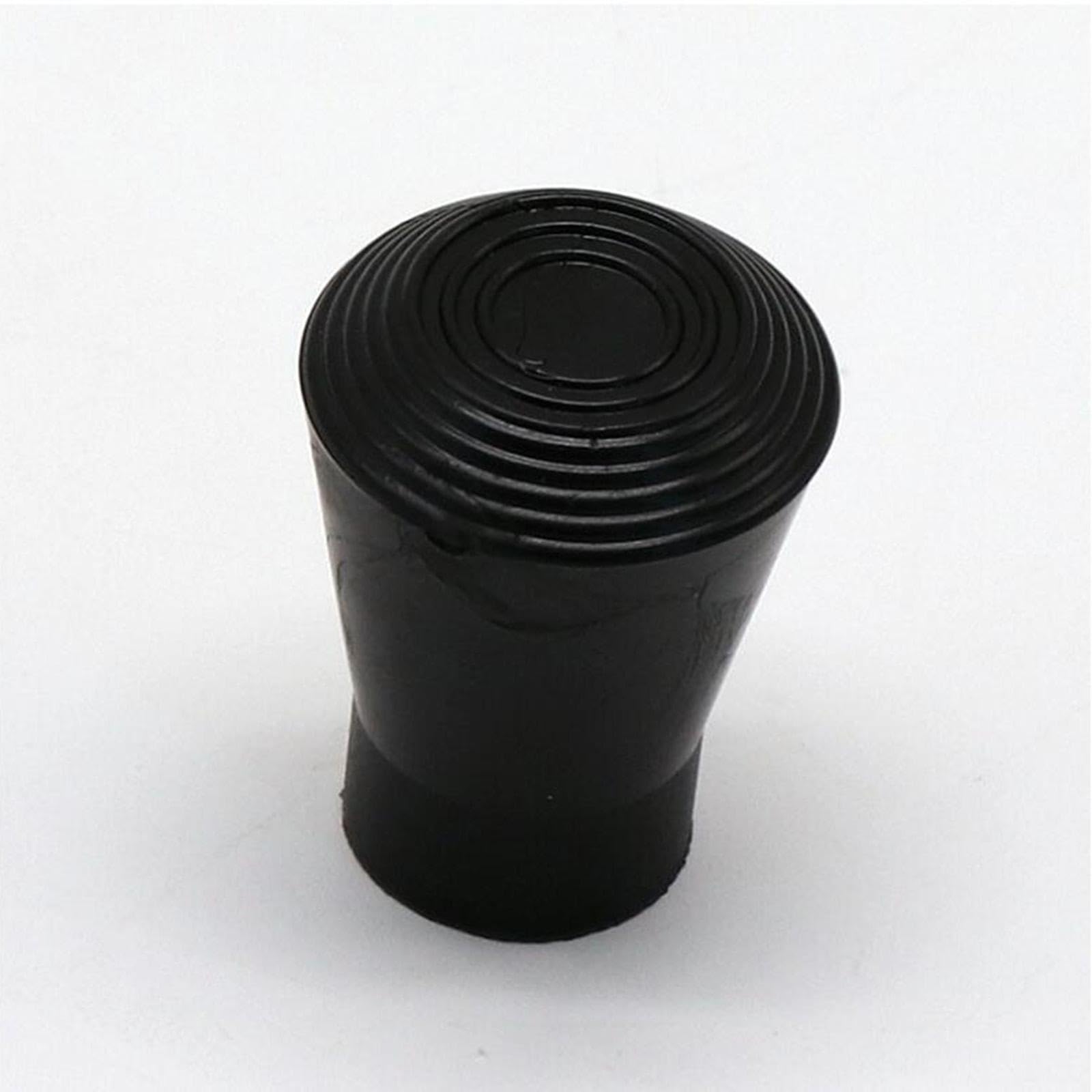 Pedale batteria basso nero+feltro argento+ABS+strumento acciaio