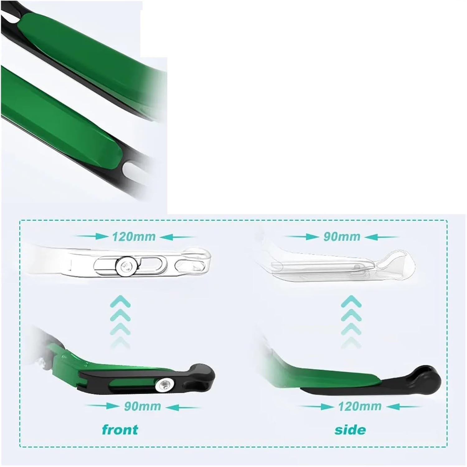 11 Zx 10 Rr Royalty-Free Images, Stock Photos & Pictures