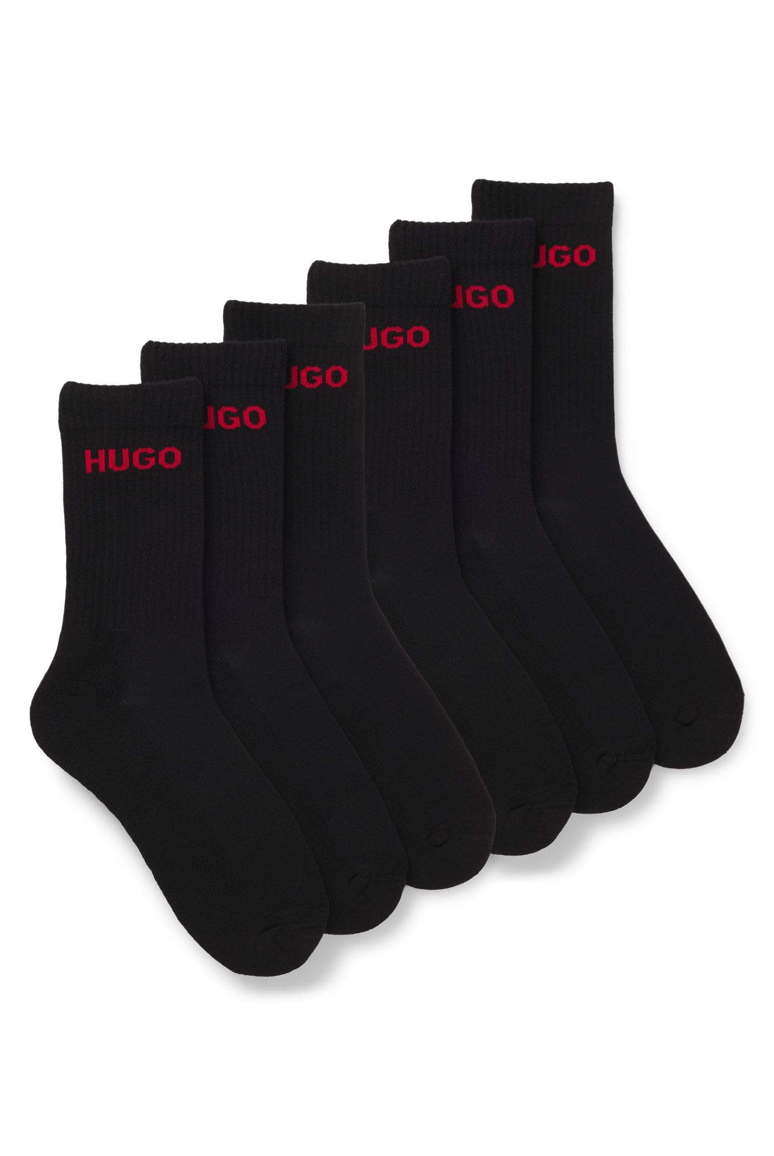 HUGO
