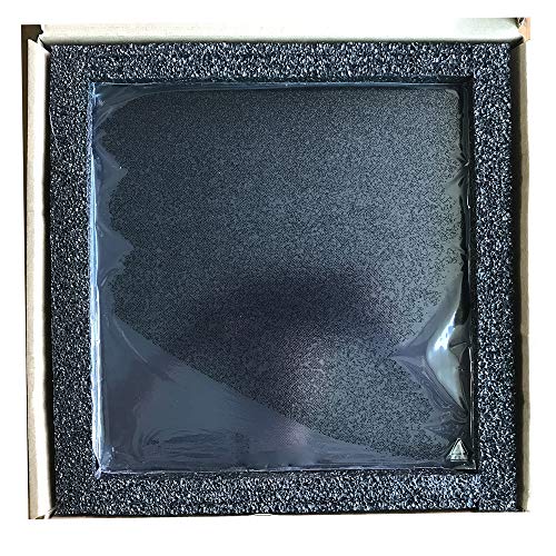 https://m.media-amazon.com/images/I/618rtY5-u8L._SL500_.jpg