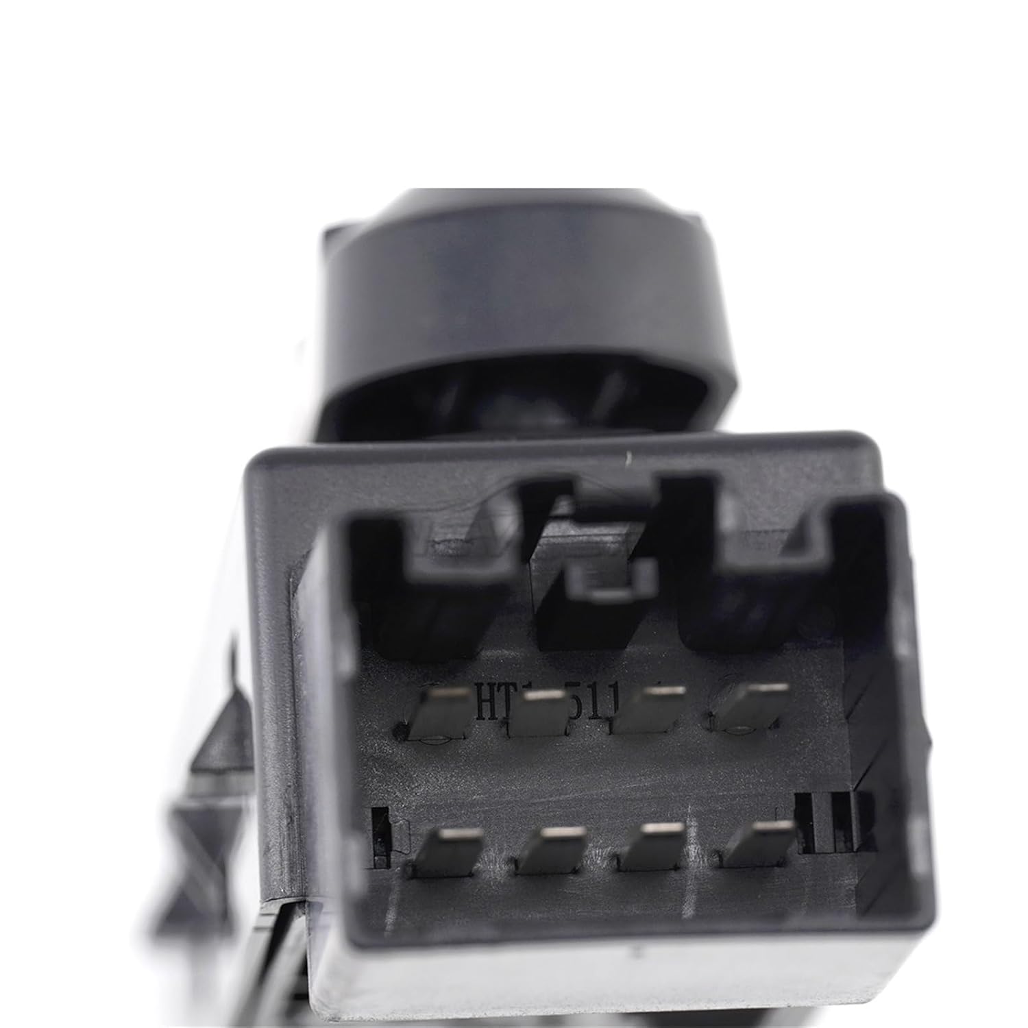 5F9T-14B709-AA Power Seat Adjustment Switch 1Pcs