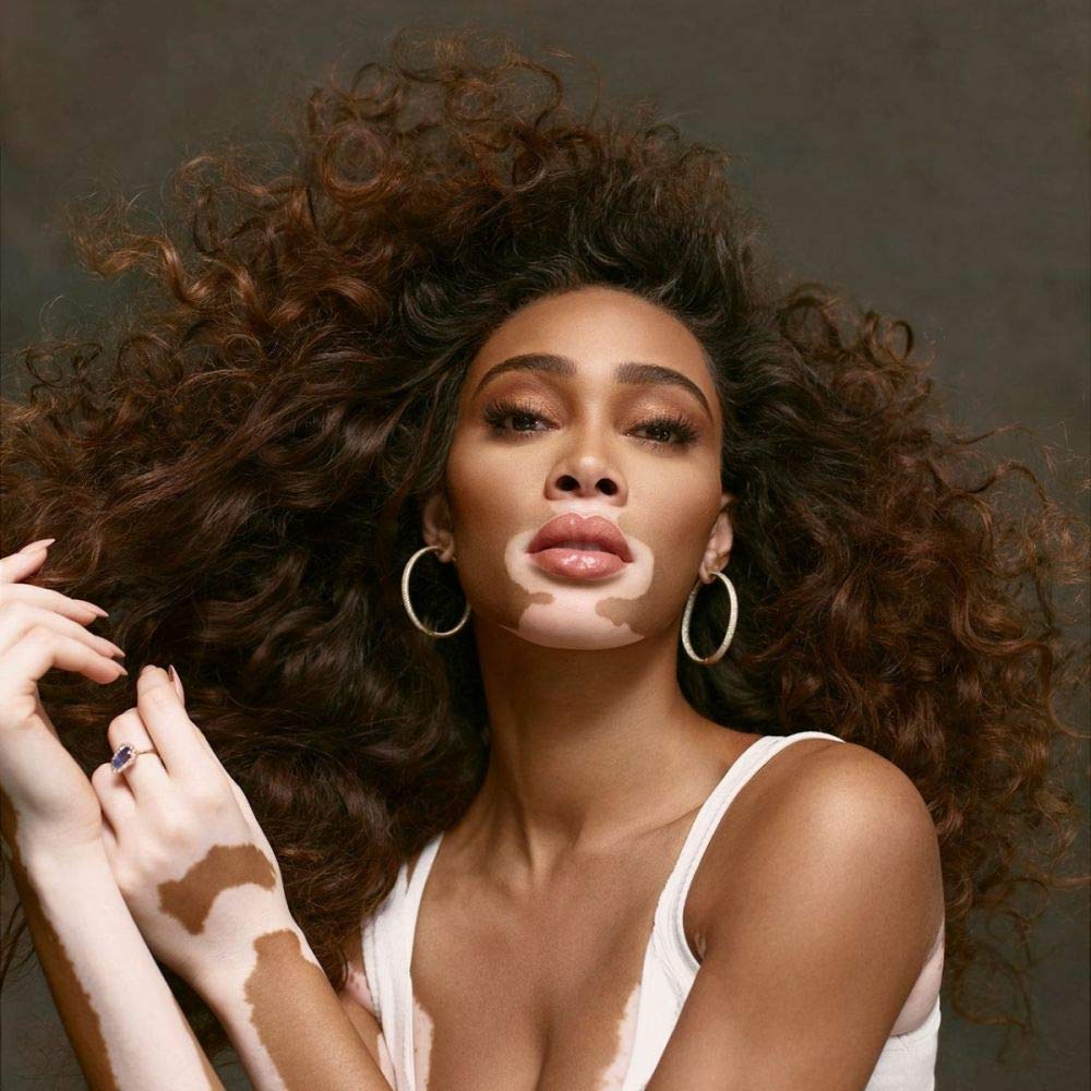 Extra-Body Daily Boost Spray by Paul Mitchell : Everything Else