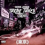 Chosen Poet Records