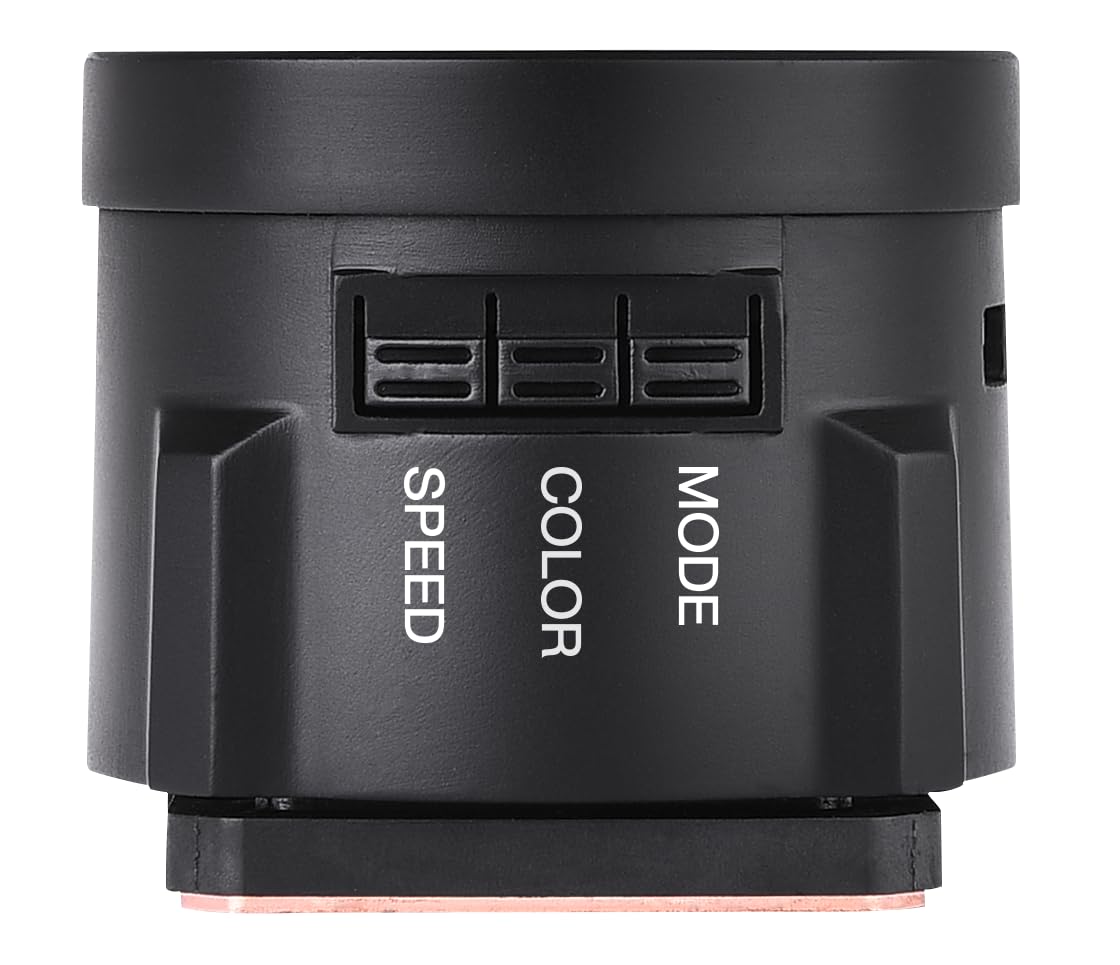 Thermaltake TOUGHLIQUID 360 Pro ARGB | All-in-One Wasserkühlung