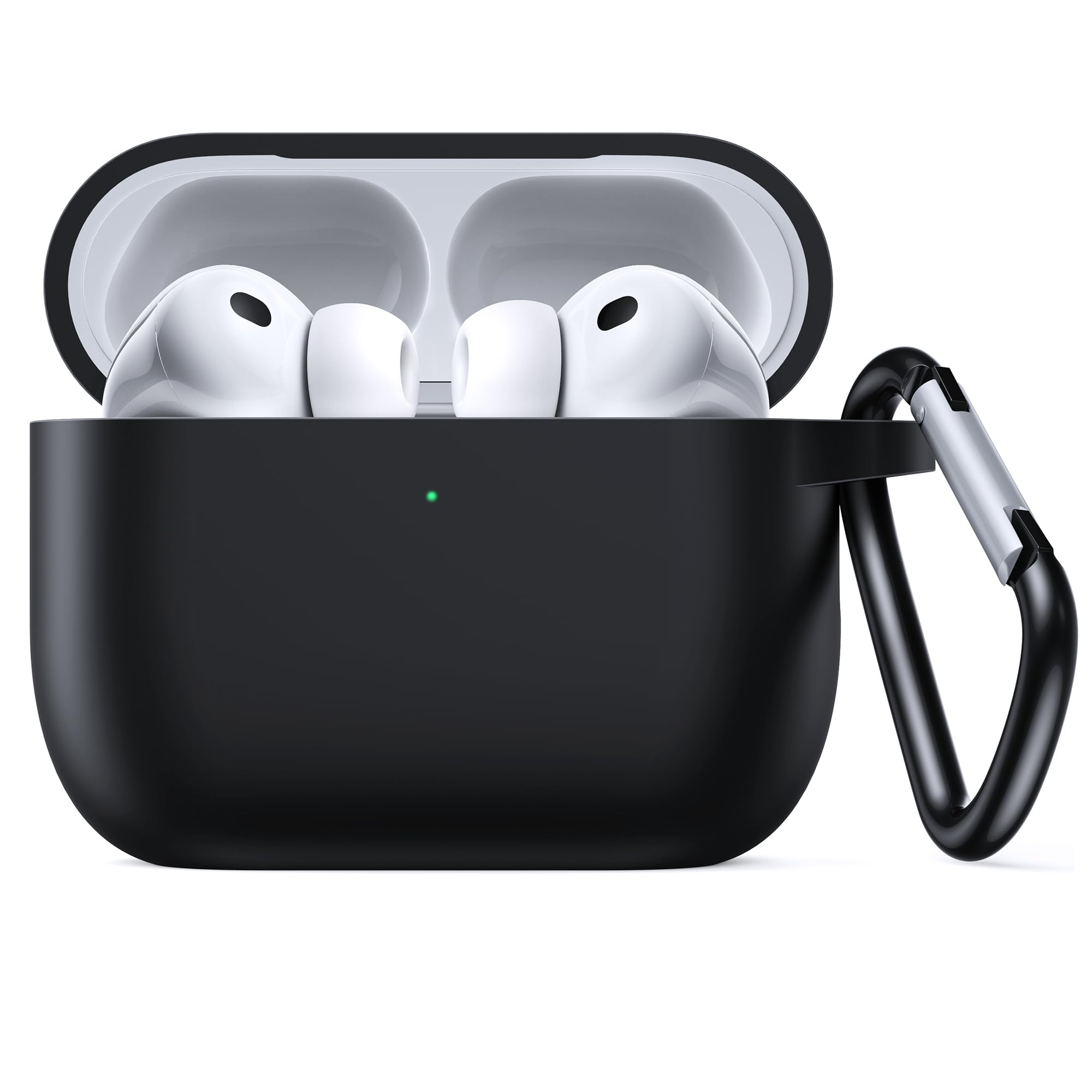 Amazon | NIMASO ケース AirPods Pro 3 第3世代 専用 カバー