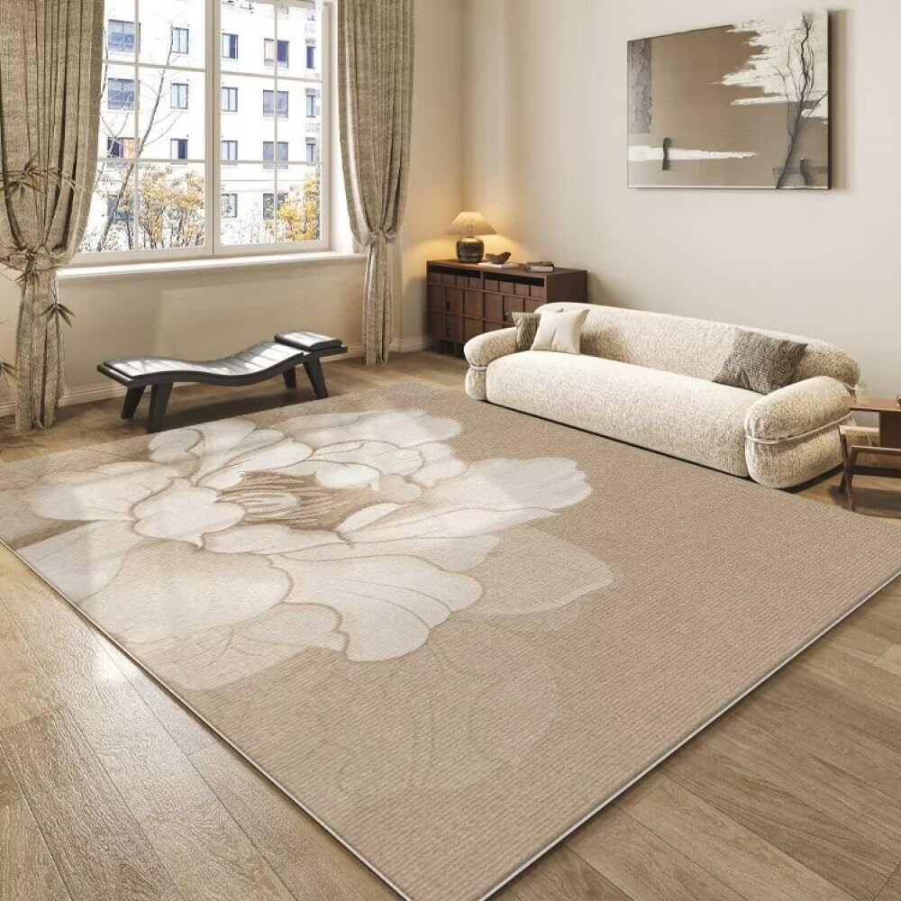 Tapis chambre bebe garcon antisalissure pour en finir avec les taches de moquette