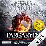 Targaryen