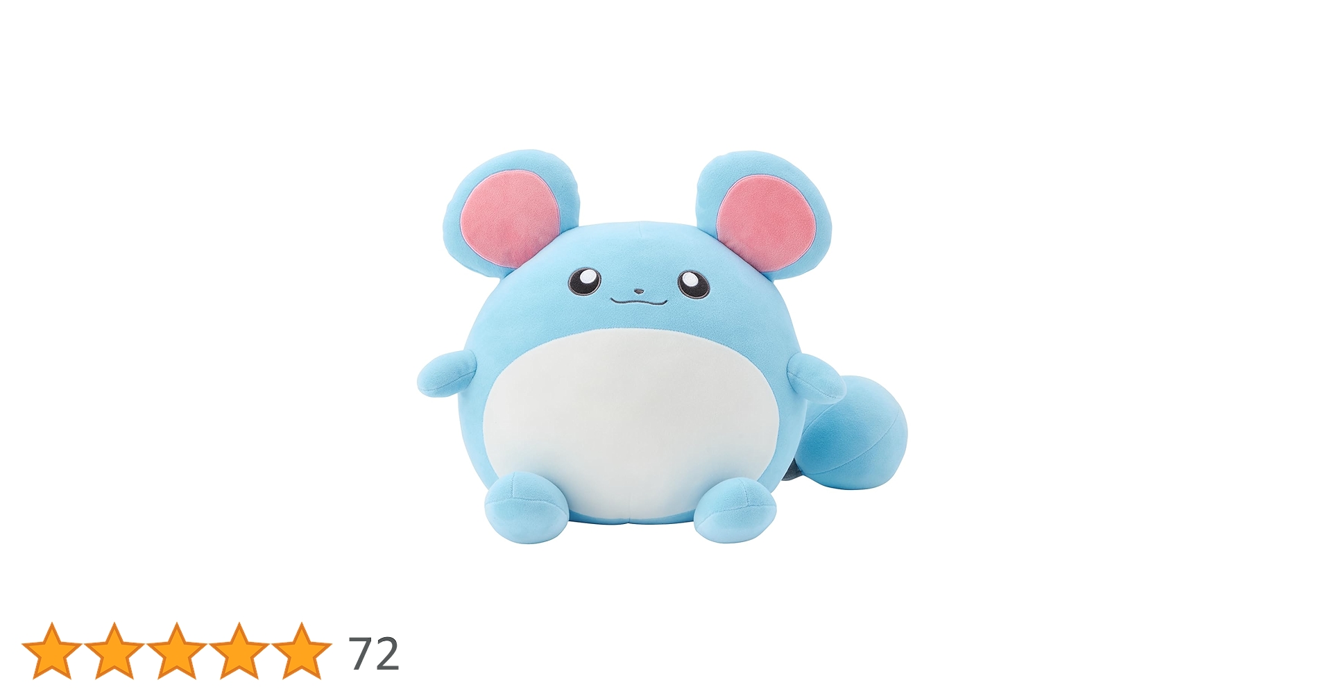 618ruI9g3mL.jpg_BO30,255,255,