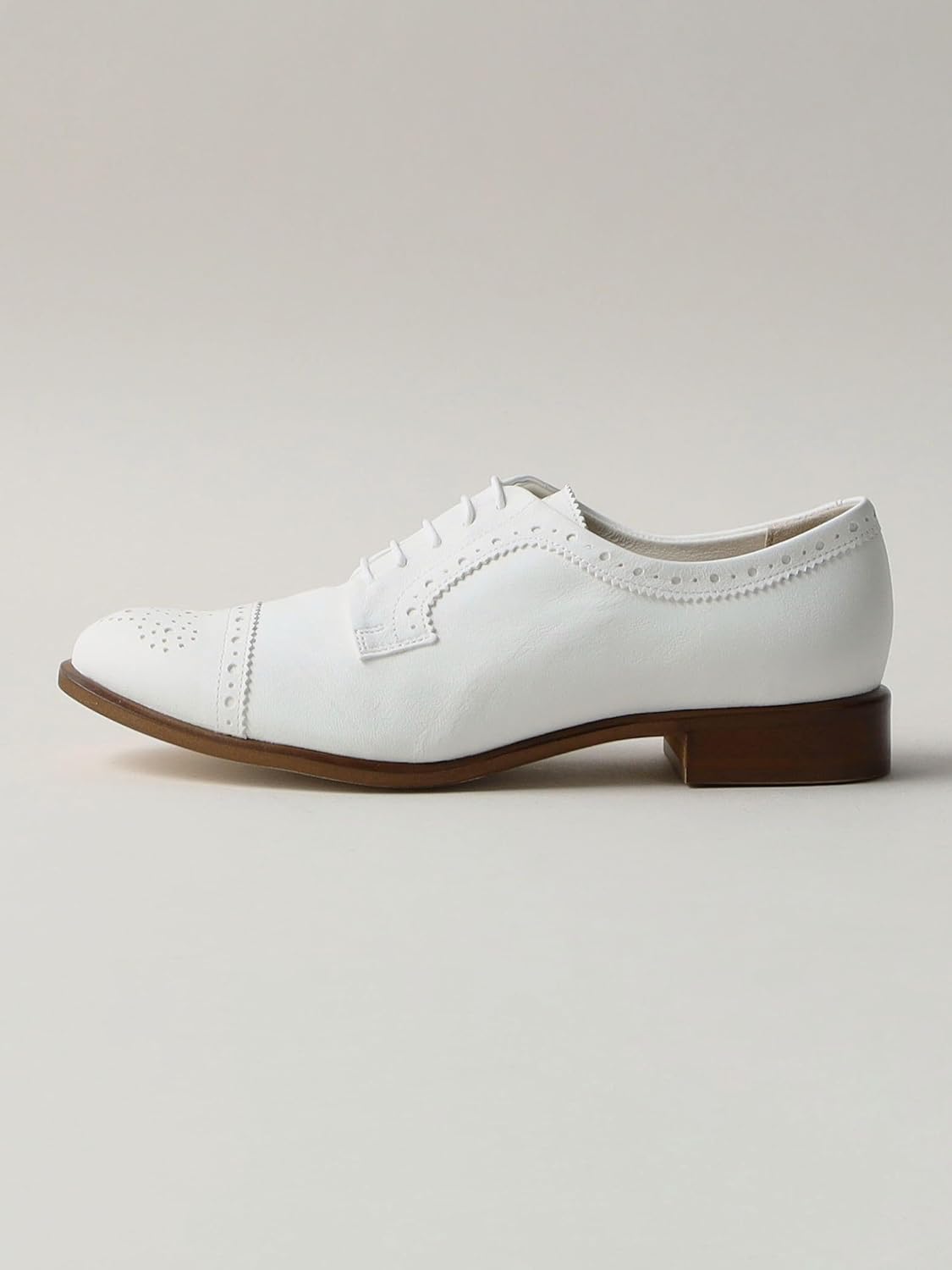 メッシュフラットシューズ　オデットエオディール ODETTE E ODILE オデット エ オディール メッシュフラットシューズ