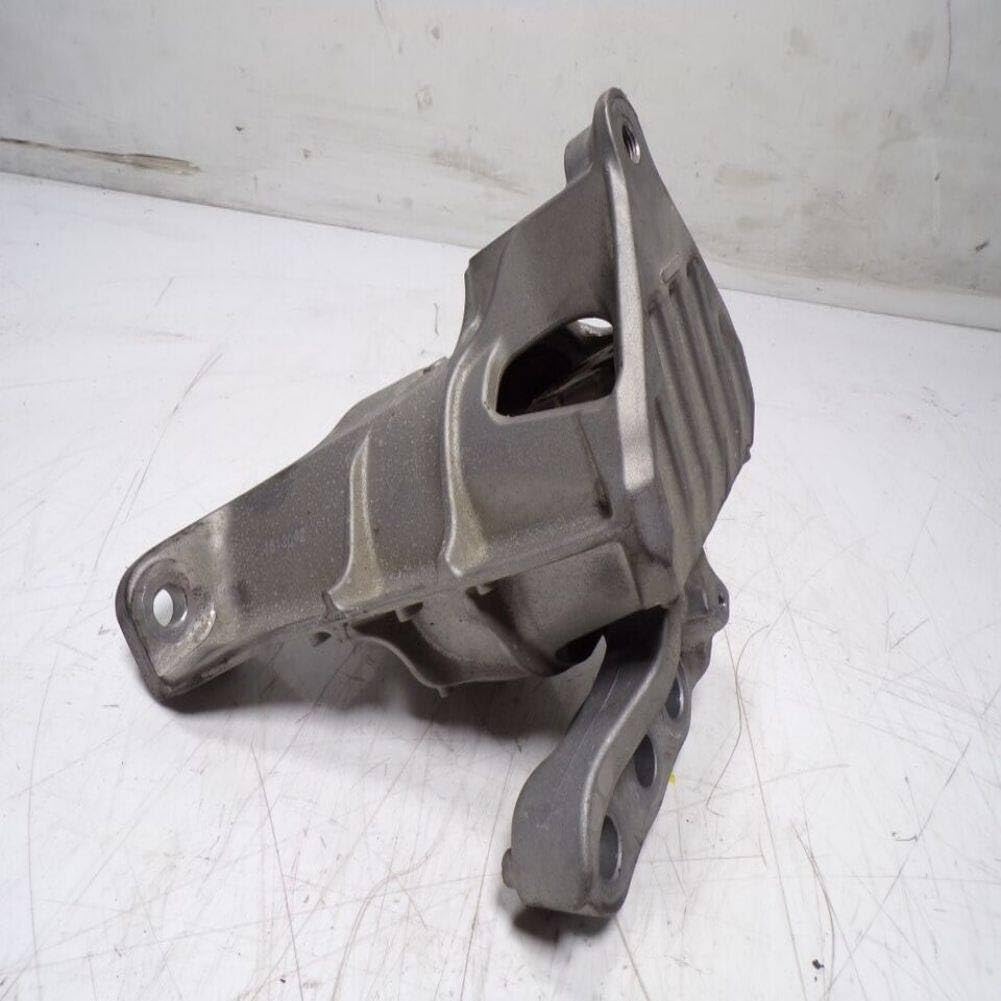 Amazon | Engine mount Replace# 50820-TES-H03 50820TESH03 AUTO
