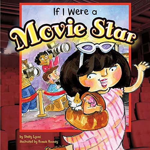 Enjoy This Addictive Full Audiobook — Perfect This Weekend.