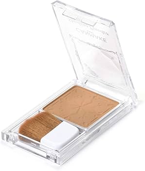 Amazon | キャンメイク シェーディングパウダー03 ハニーラスク
