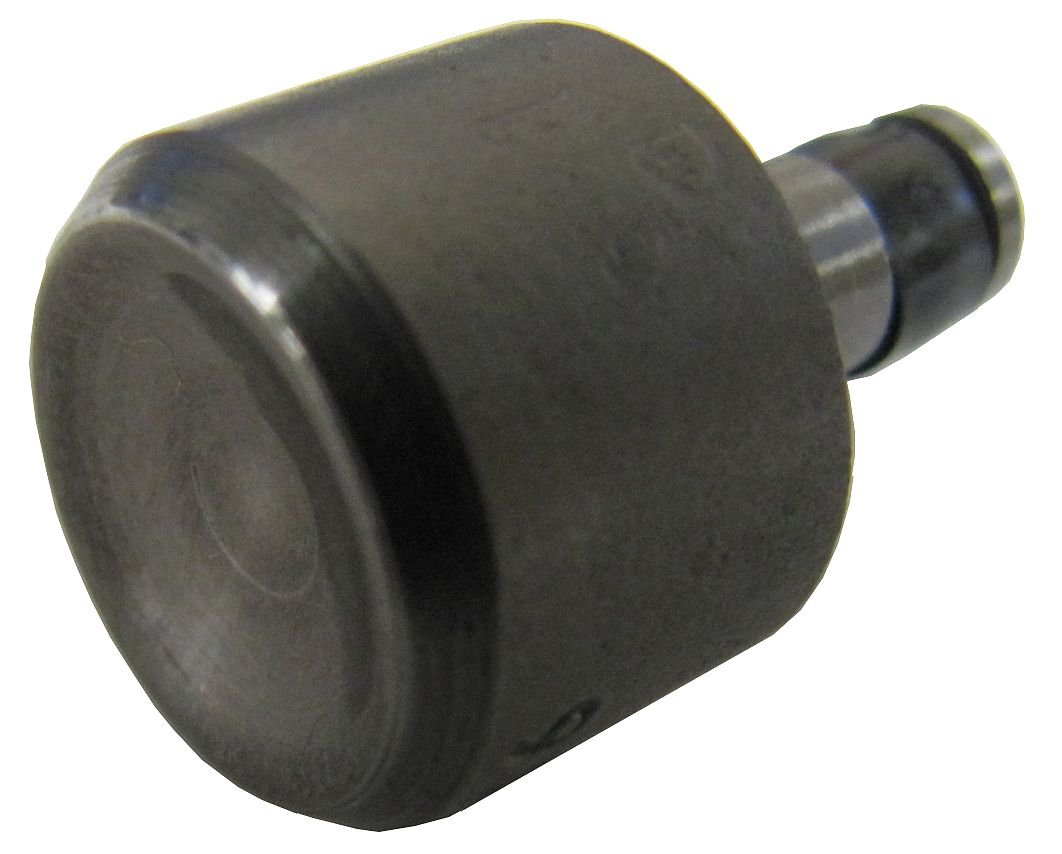 Squeezer DIE for Oval/Truss Head Rivets with A 3/4