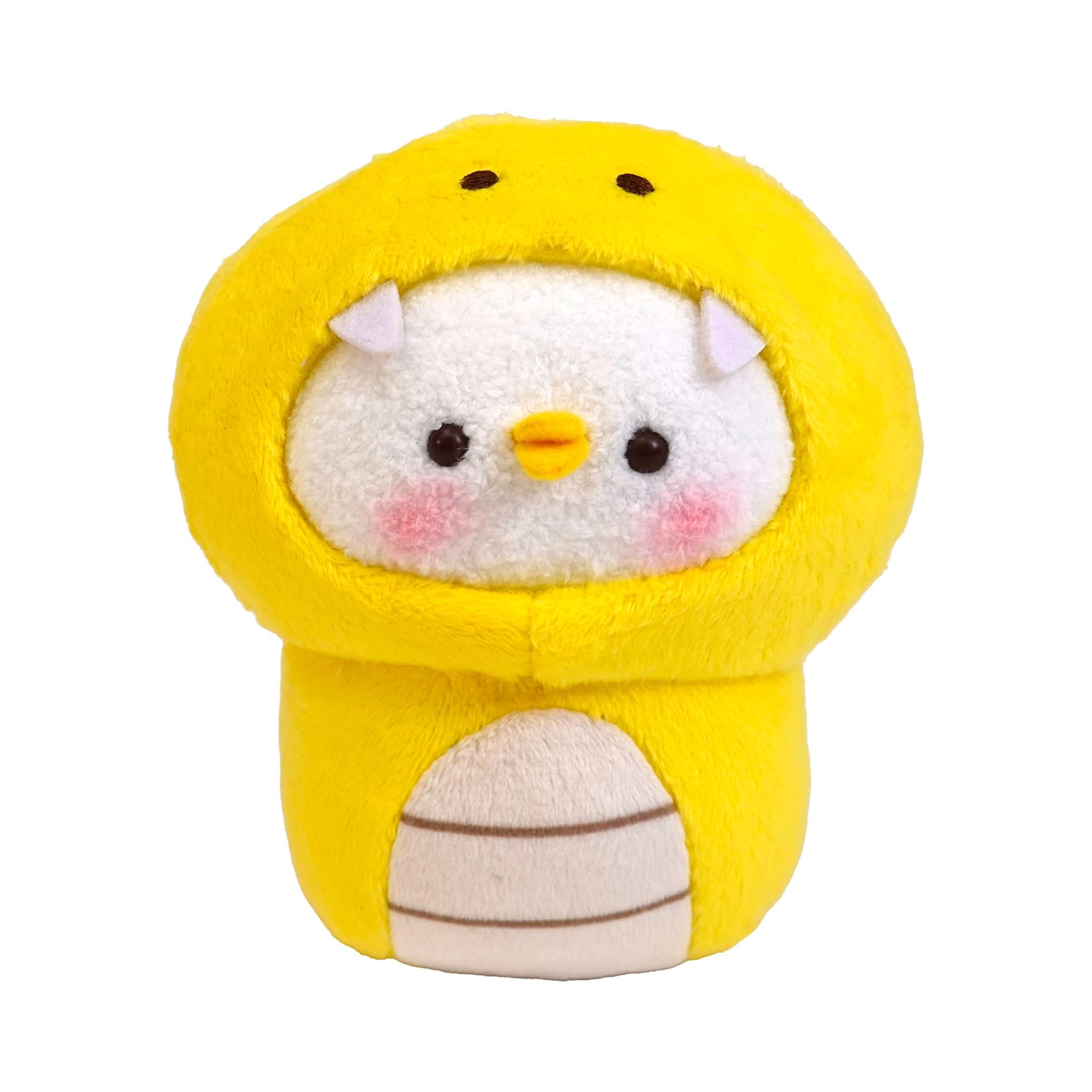 バラ売り不可]うさぎ びっくり と ピスケ びっくり mqdefault.jpg